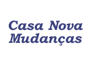 Casa Nova Mudanças Logistica